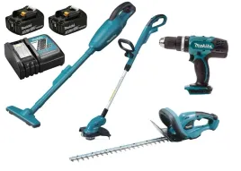 zestaw-narzedzi-makita-mdlx4093-z-akcesoriami