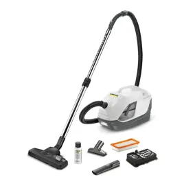 odkurzacz-karcher-ds-6-1-195-240-0
