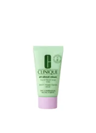 cliniqueall-about-cleanliquid-facial-soalp-mild-zel-mydlo-do-twarzy30ml