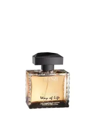 jfenzi-dayandnight-way-of-life-woda-perfumowana-dla-kobiet-ok-40-50-ml
