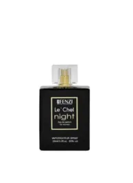 jfenzi-le-chel-night-woda-perfumowana-dla-kobiet-ok-40-50-ml