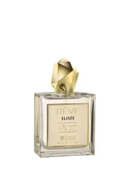 jfenzi-reve-elisee-woda-perfumowana-dla-kobiet-ok-40-50-ml