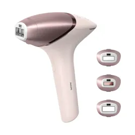 depilator-ipl-philips-lumea-bri977-z-4-nasadkami