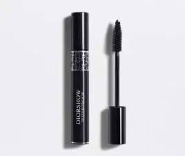dior-diorshow-waterproof-tusz-090-black-tusz