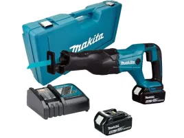 pila-szablasta-makita-mdjr186rte-z-2-akumulatorami-18v