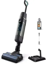odkurzacz-bezprzewodowy-philips-xw7110-01