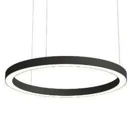 salonowa-lampa-wiszaca-aurum-m-pl0116-90-cct-bk-led-38w-cct-ring-czarny