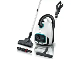 odkurzacz-bosch-bgl6hyg1-z-technologia-airfresh
