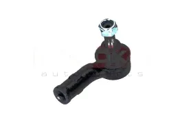 koncowka-kierownicza-lewa-vw-seat-skoda-golf-audi