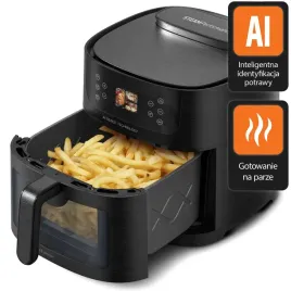 air-fryer-frytkownica-beztluszczowa-gotze-and-jensen-af850t