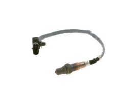 sonda-lambda-cruze-orlando-opel-astra-j-mokka-corsa-e-insignia-zafira-1-4