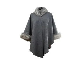 damskie-ponczo-z-futrem-kolnierz-i-rekawy-w-luksusowym-stylu