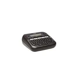 drukarka-do-etykiet-brother-p-touch-pt-d210vp-monochrom-transfer-termiczn