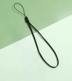 smycz-na-nadgarstek-do-telefonu-aparatu-kluczy-usb-18-cm