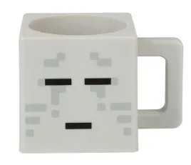 jinx-mojang-oryginalny-kwadratowy-kubek-minecraft-ghast-290-ml-na-prezent