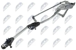 mechanizm-wycieraczek-przod-renault-scenic-ii-grand-scenic-ii