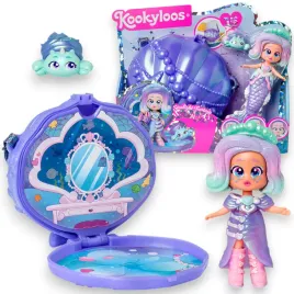 kookyloos-lalka-syrena-zestaw-syreni-starlight-fantasy-kooky-mermaids