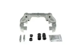 jarzmo-zacisku-hamulcowego-lewe-bmw-x5-e70-f15-f85-x6-e71-e72-f16-f86-x4
