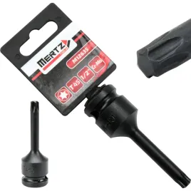klucz-trzpieniowy-torx-mertz-78mm-bit-udarowy-t45-1-2-cr-mo-m12635