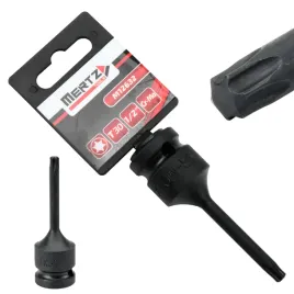 klucz-trzpieniowy-torx-mertz-78mm-bit-udarowy-t30-1-2-cr-mo-m12632