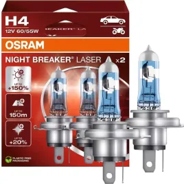 zarowki-osram-h4-night-breaker-laser-150percent-wiecej-swiatla-mocne-komplet
