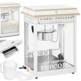maszyna-automat-urzadzenie-do-prazenia-popcornu-retro-teflon-1600-w-5-6-kg