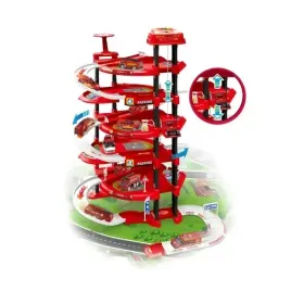 garaz-xxl-5-poziomowy-z-winda-i-helikopterem-dla-dzieci-3