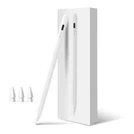 rysik-do-tableta-ipada-smartfona-aktywny-pojemnosciowy-bialy-stylus-pen-gen