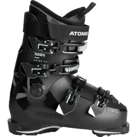 ae5033280000