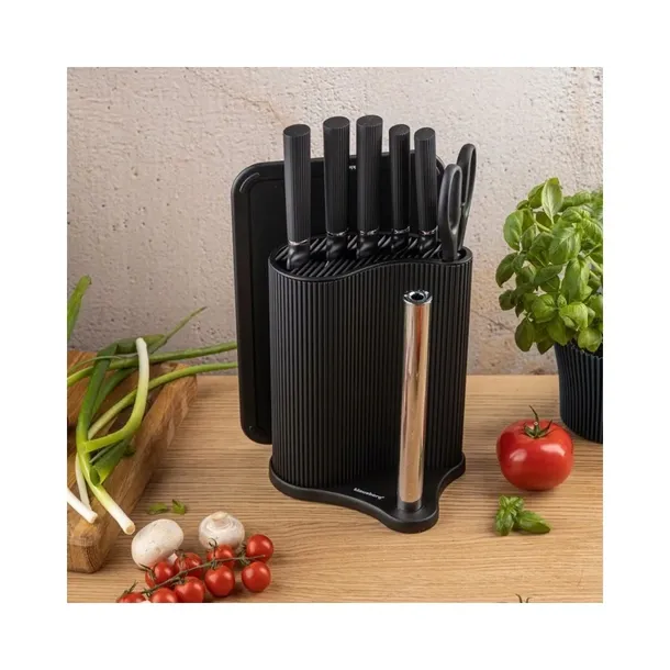 63936-marka-klausberg-kod-producenta-63936