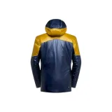 zamj087b46e32-marka-la-sportiva