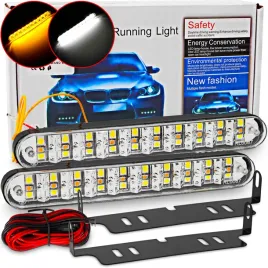 lampy-do-jazdy-dziennej-drl-z-kierunkowskazem-swiatla-dzienne-led-homologac