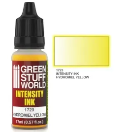 green-stuff-intensity-ink-hydromiel-yellow-17m