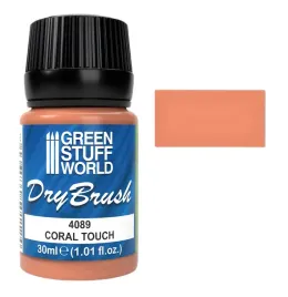 dry-brush-paint-coral-touch-30ml