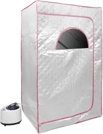 przenosna-sauna-parowa-170x100x80-xxl-domowa-dla-2-osob-generator-1000w