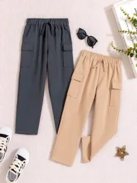 shein-2pak-spodnie-bojowki-z-gumka-w-pasie-4y-37120