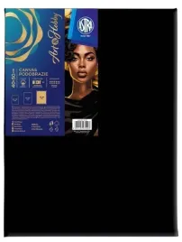 podobrazie-malarskie-czarne-plotno-bawelniane-podklad-astra-40-x-50-cm