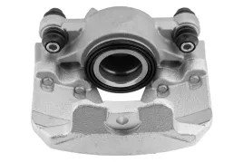 zacisk-hamulcowy-przod-prawy-tarcza-320mm-audi-a6-10-a7-12-