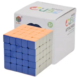 ukladanka-logiczna-gra-kostka-cube-5x5