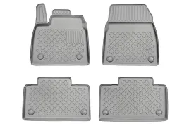 mitsubishi-eclipse-cross-ii-od-2025-teraz-guardliner-604374