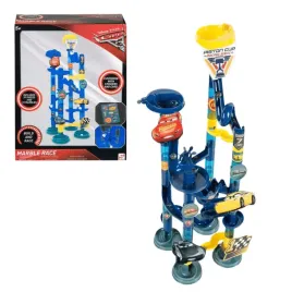 tor-kulkowy-pixar-cars-5lat