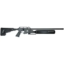 wiatrowka-pcp-reximex-force-2-4-5-mm
