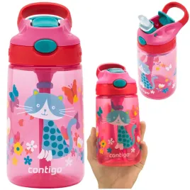 bidon-ze-slomka-contigo-gizmo-flip-420ml-cherry-cat-butelka-dla-dziecka