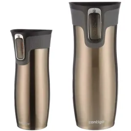 kubek-termiczny-contigo-west-loop-470-ml-na-kawe-herbate-napoje-latte