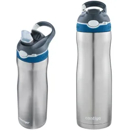 butelka-contigo-ashland-chill-590ml-srebna-na-napoje-wode