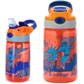 butelka-ze-slomka-contigo-gizmo-flip-414ml-superhero-na-napoje-dla-dzieci
