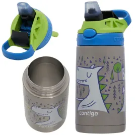 butelka-na-wode-contigo-easy-clean-380-ml-dragon-smok-ze-slomka