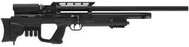 wiatrowka-pcp-hatsan-gladius-long-4-5-mm