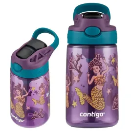 butelka-contigo-easy-clean-420-ml-purple-mermaods-z-slomka-na-napoje