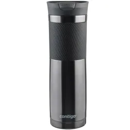 kubek-termiczny-contigo-byron-720-ml-szary-na-napoje-kawe-herbate
